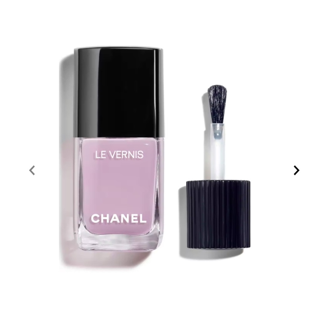 CHANEL LE VERNIS - 135